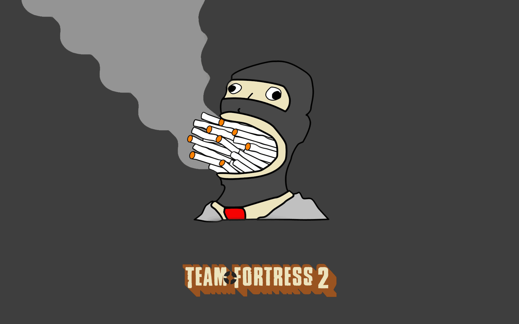 Valve Corporation Spy Tf2 Gentlemen Team Fortress