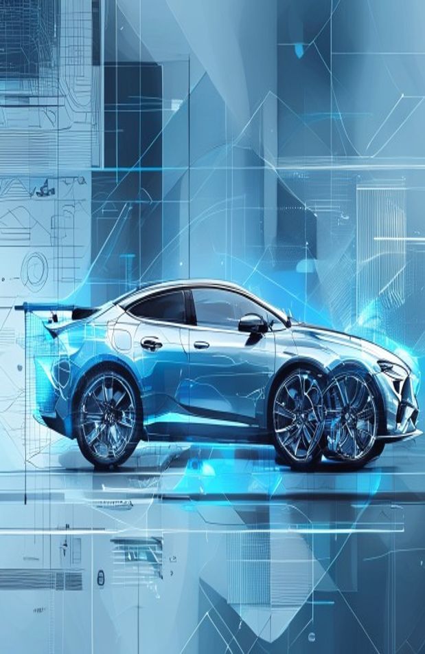 Autocad Wallpaper