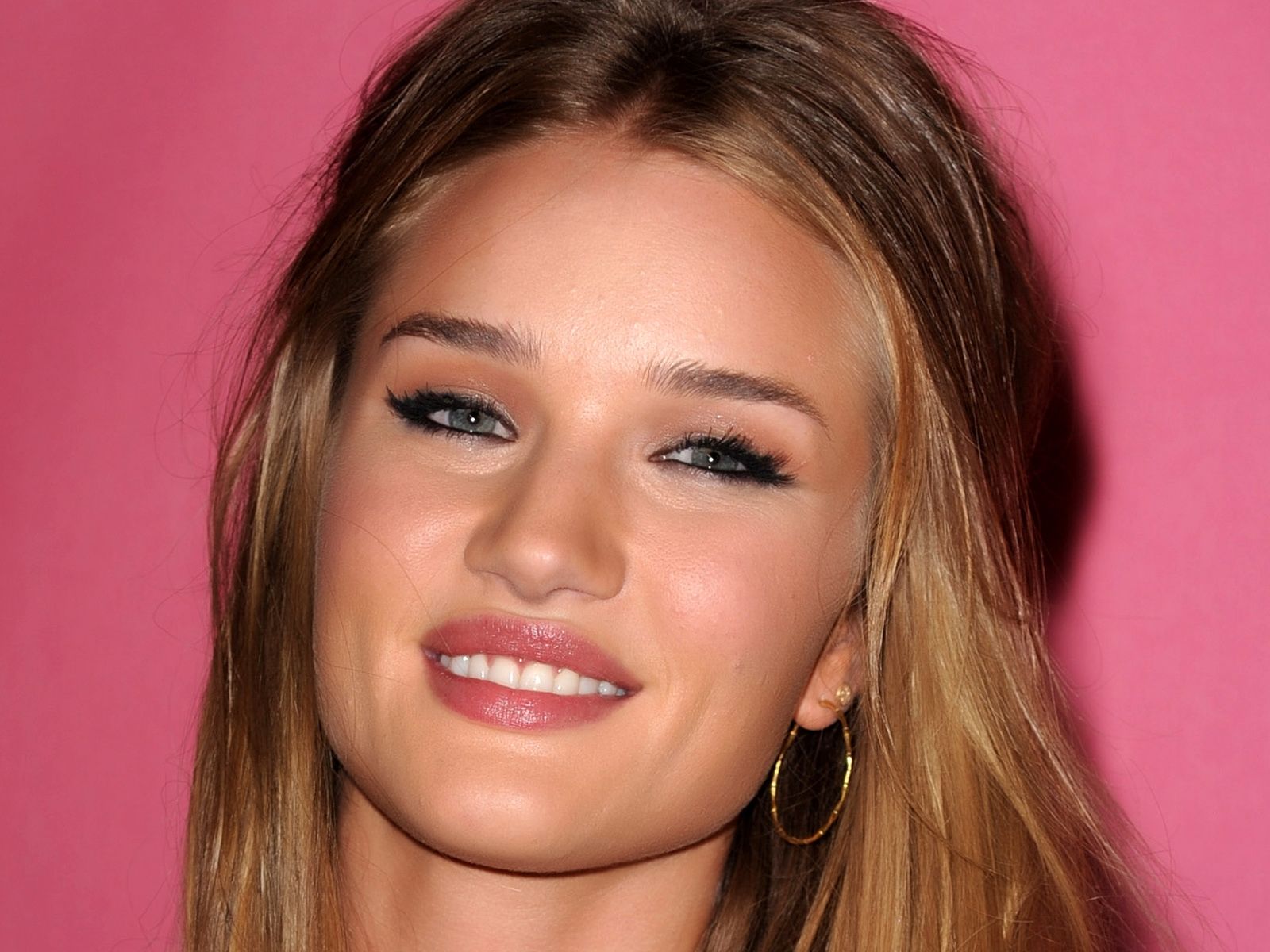 Rosie Huntington Whiteley Wallpaper Babes Pictures