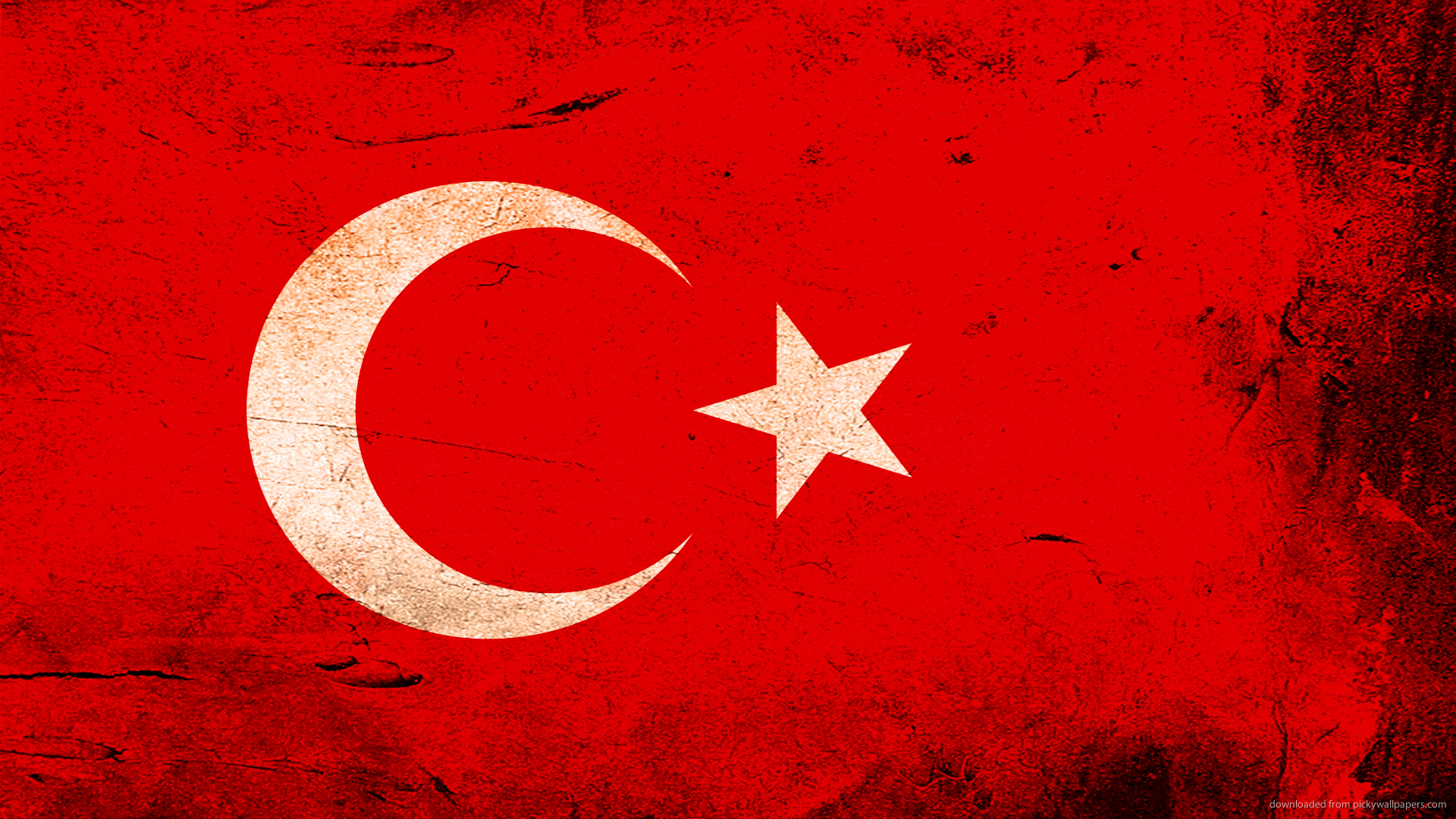HD Turkish Wallpaper And Photos FHDq