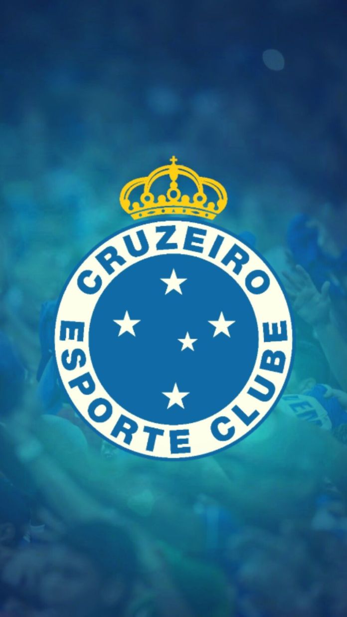 Wallpaper Do Cruzeiro Pap Is De Parede Pc E Celular