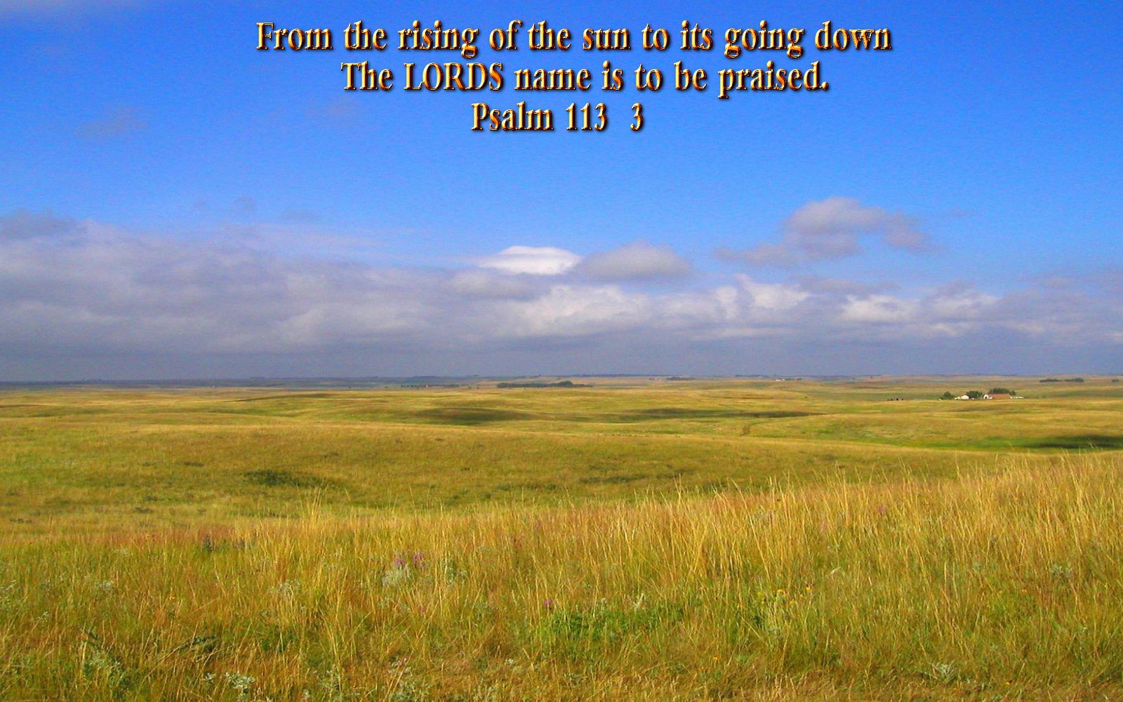 Free download Bible verses Scenic wallpaper 151jpg christian wallpaper