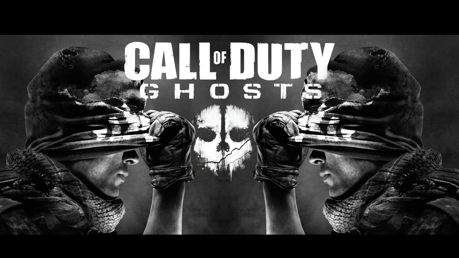 call of duty ghosts 2 wallpaper