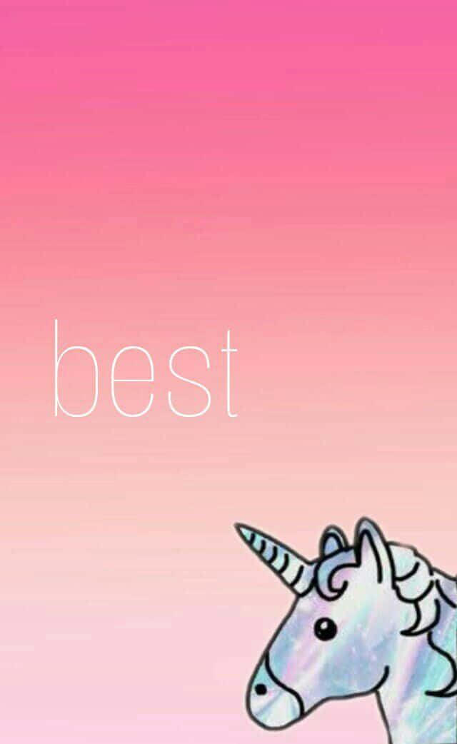 Best Friends Forever Wallpaper