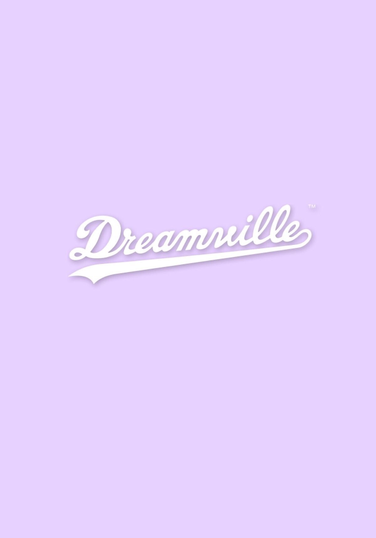 Dreamville Wallpaper For Mobile Phone Tablet Desktop Puter