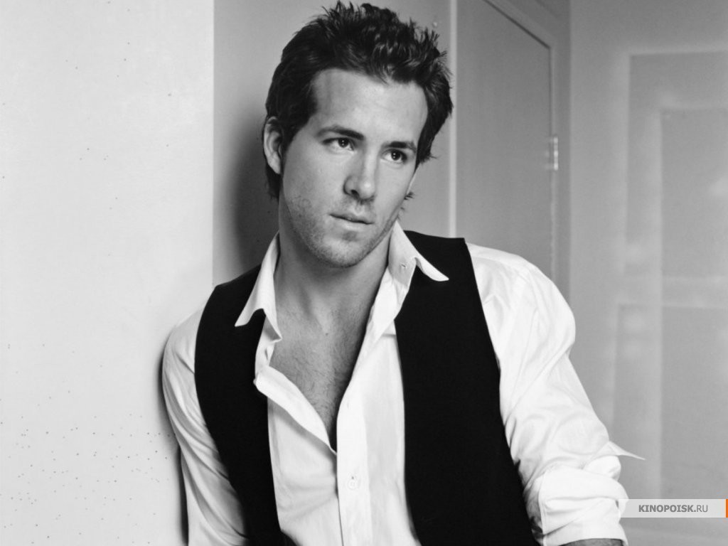 Ryan Reynolds Image HD Wallpaper And Background