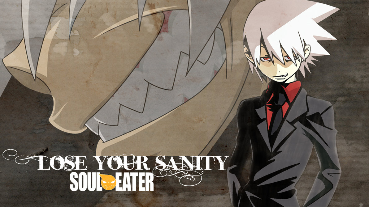 xiaoxiami Soul Eater Wallpaper Mobile Phone Poster Decorative Painting  Canvas Wall Art Living Room Poster Bedroom Painting 30x45cm  Amazonde  Home  Kitchen
