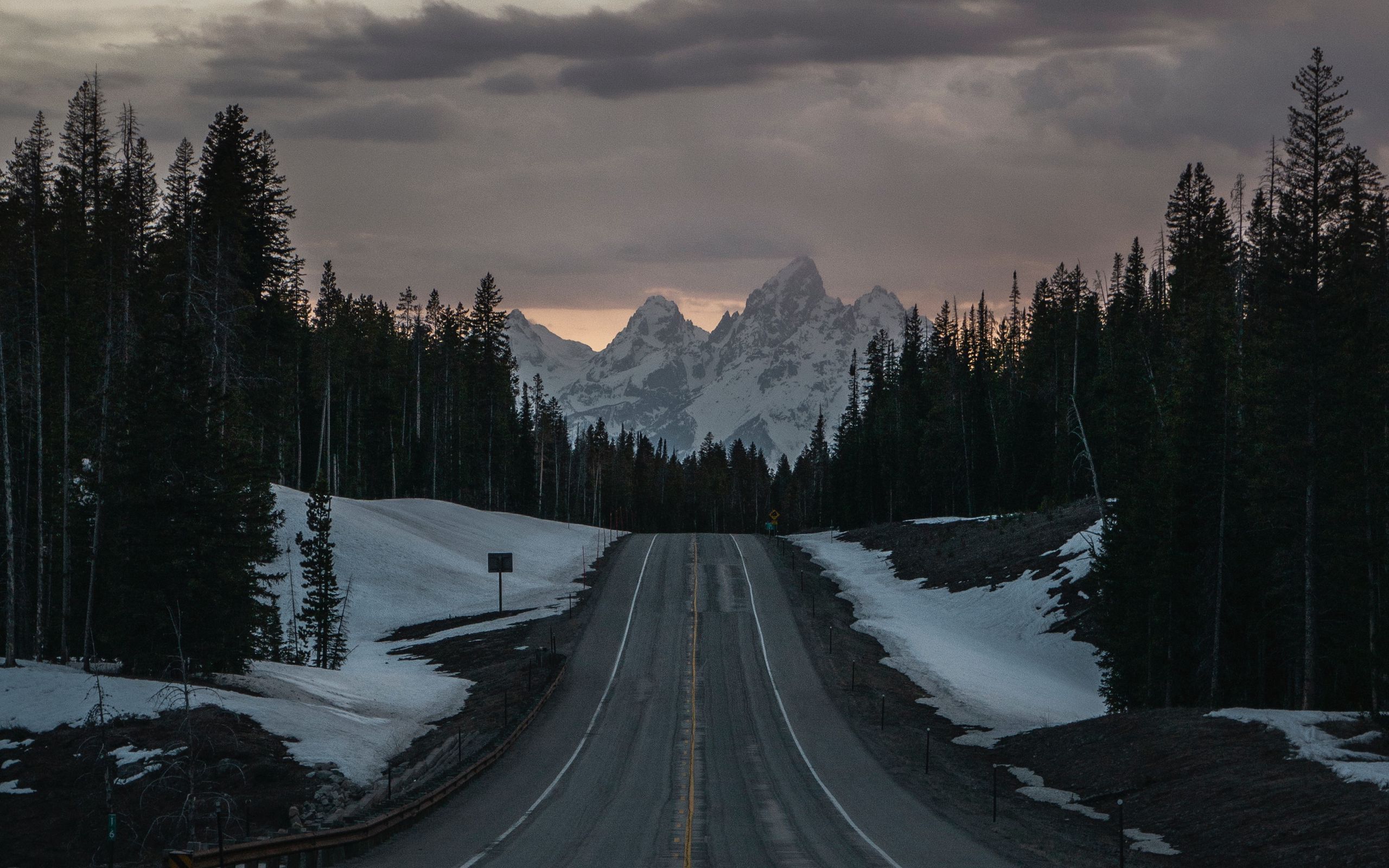 Full HD Wallpaper