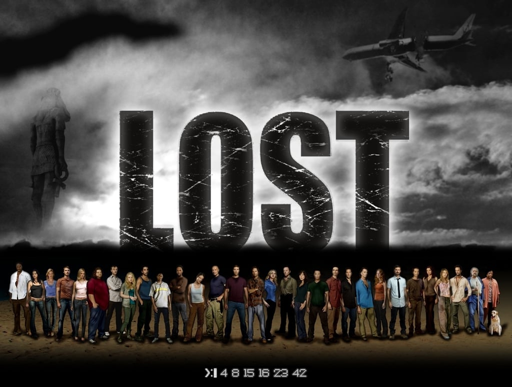 Lost images Lost Wallpaper Final Season HD wallpaper and