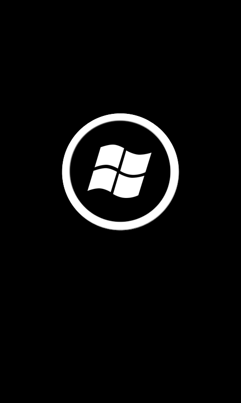 Windows Phone Pack Wallpaper Style Flat Png S