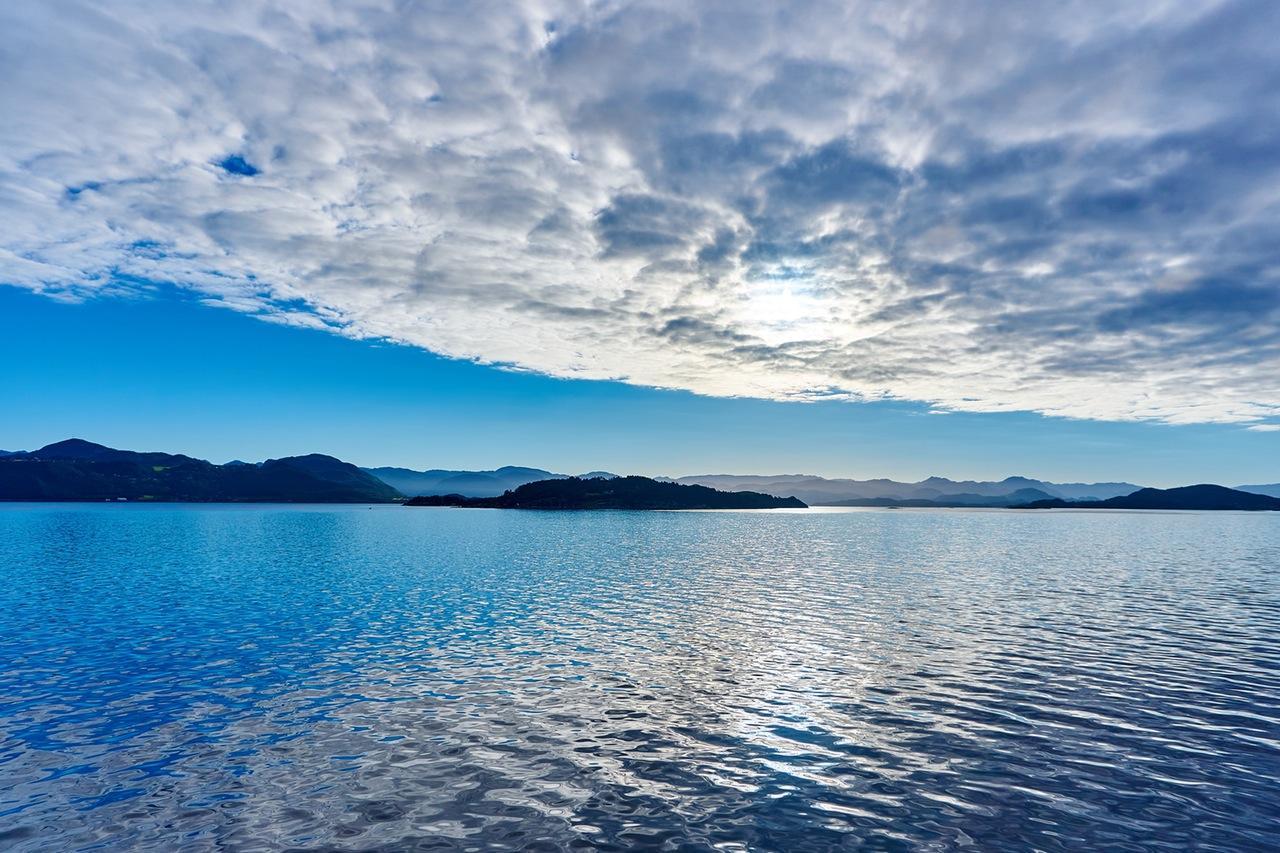 Sea Wallpaper HD For Android Apk