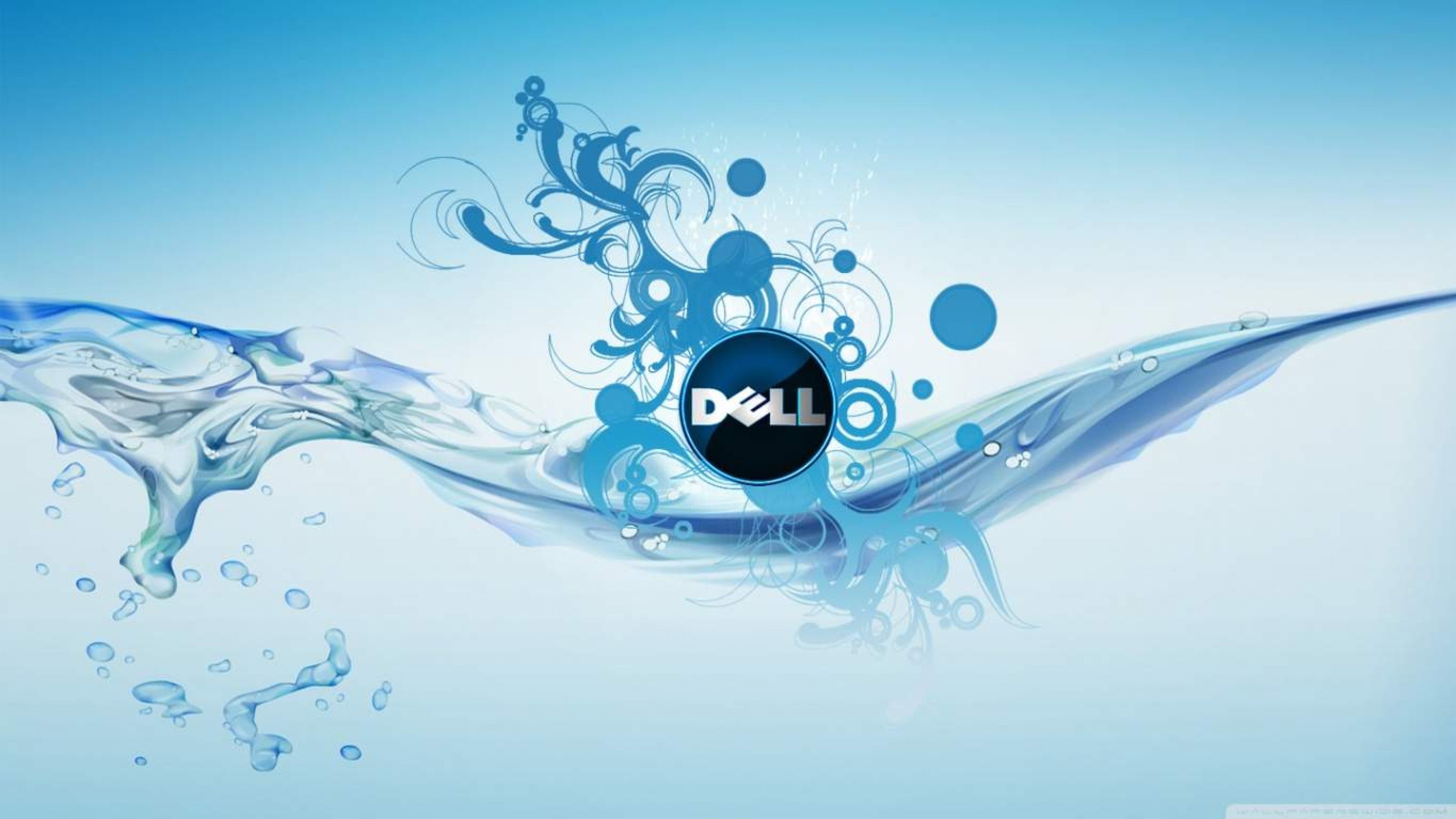 Dell Wallpaper Windows Image For