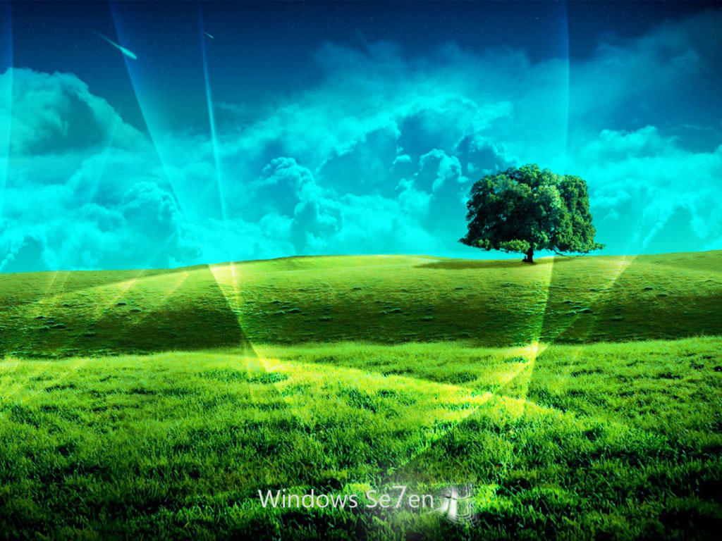 Wallpaper Windows Nature Desktop Background