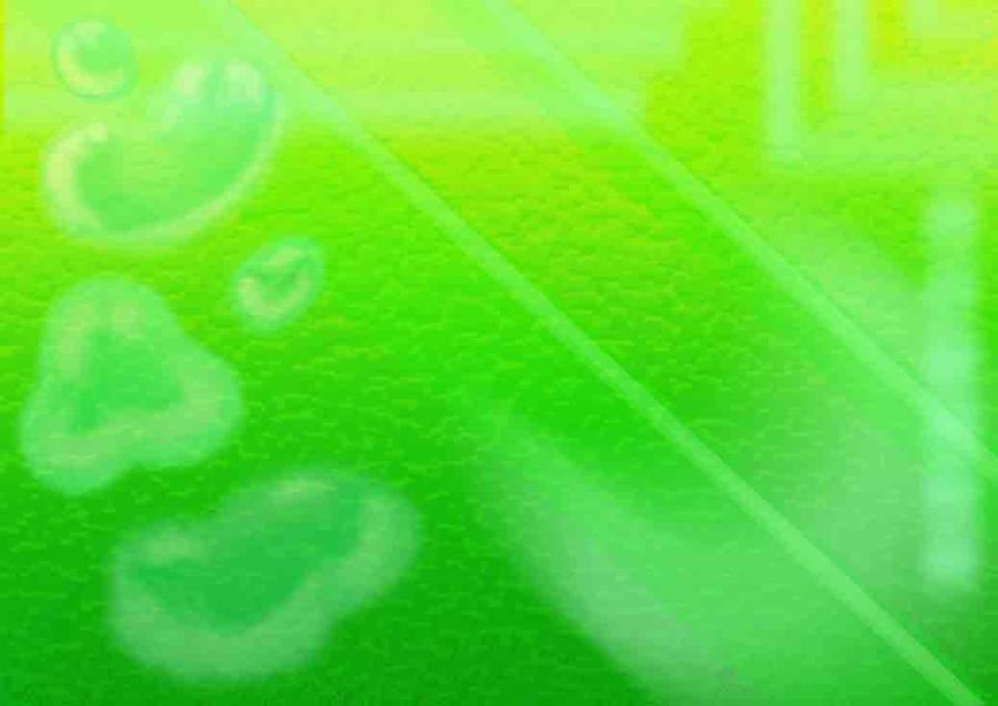 Ambiance Background One By Silentpassion