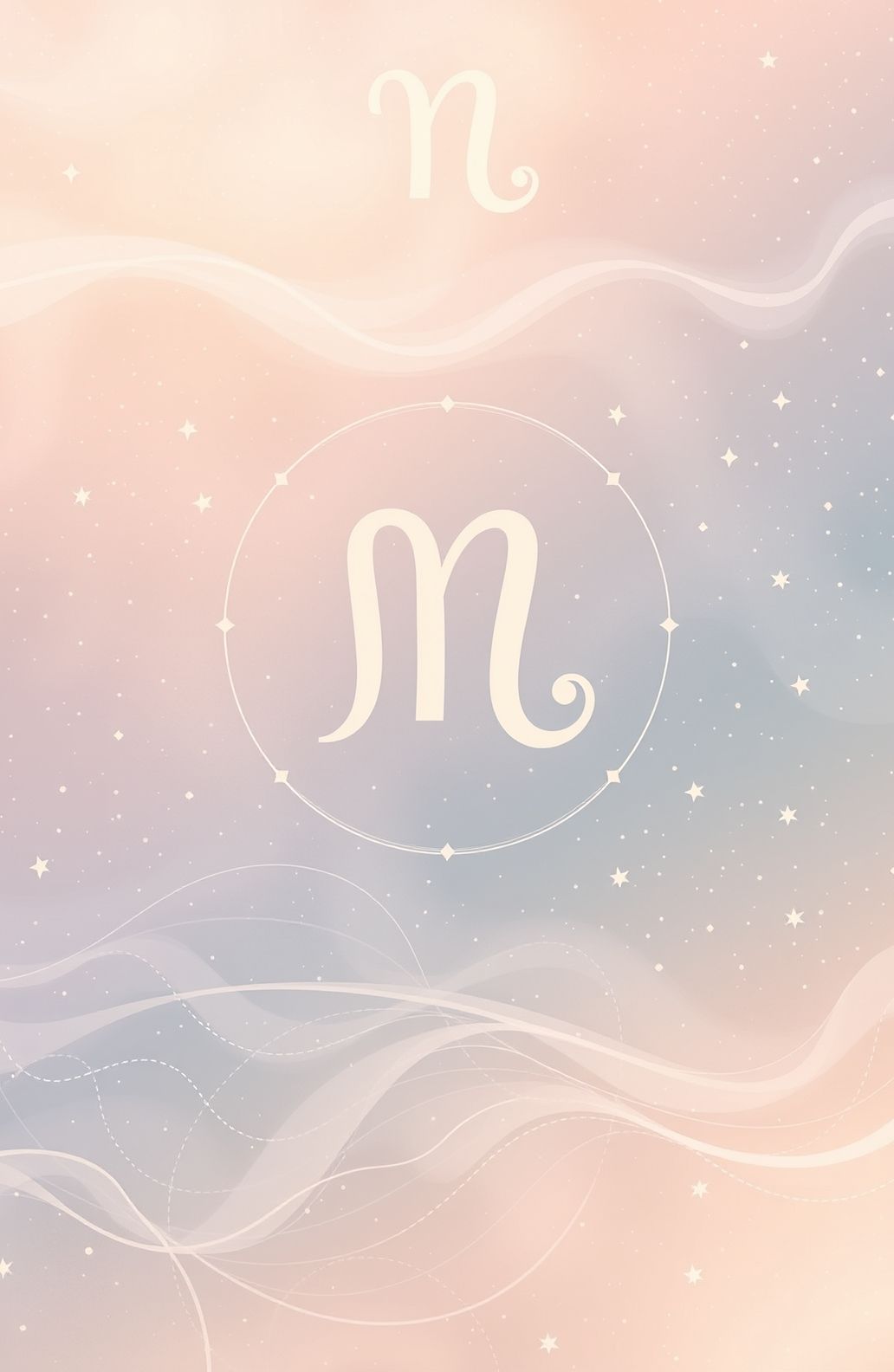 Libra Wallpaper
