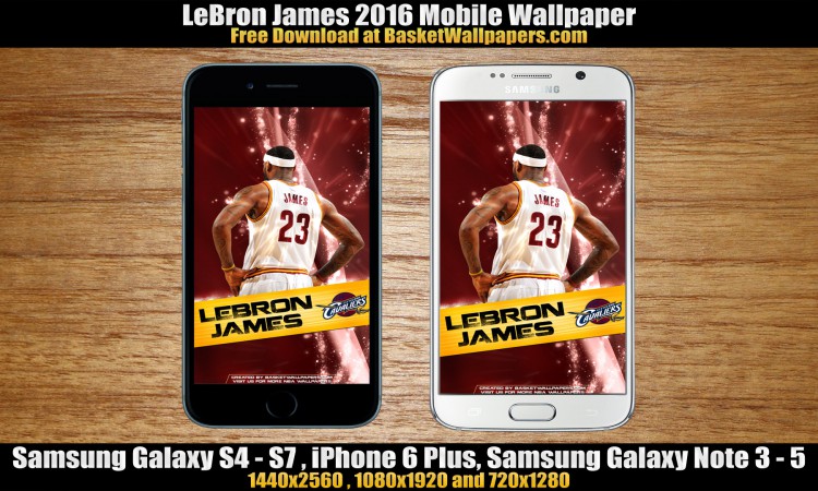  james Search Results Basketball Wallpapers at BasketWallpaperscom