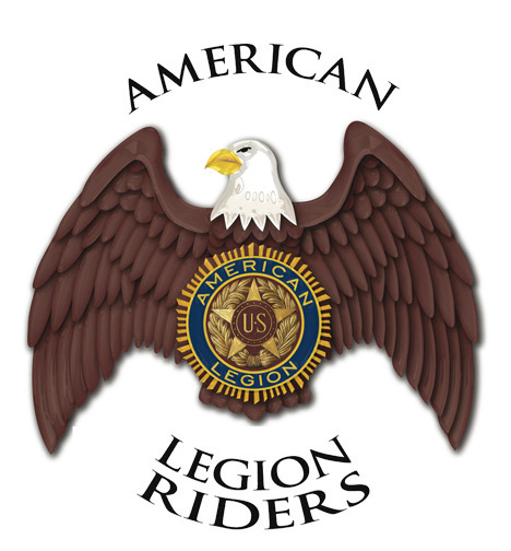 Download American Legion Wallpaper - WallpaperSafari