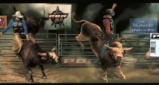 46 rodeo wallpaper border on wallpapersafari rodeo wallpaper border on wallpapersafari