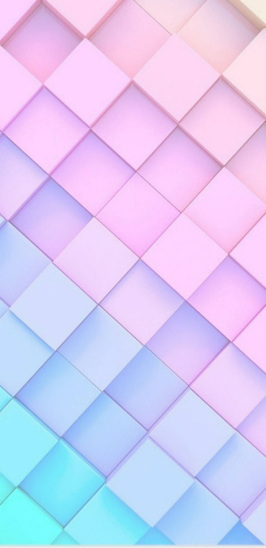 Top Cute Pastel Colors Wallpaper Full HD 4k To Use