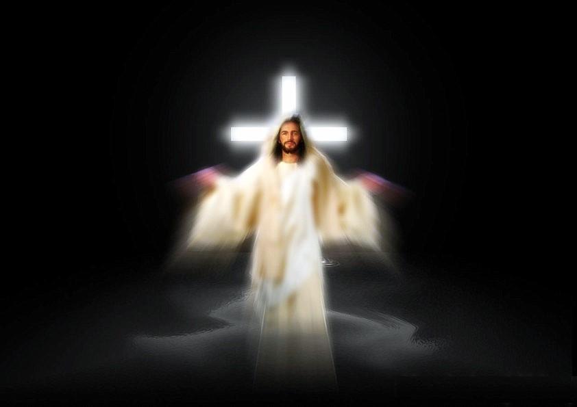 Jesus Christ Pics Image HD Wallpaper