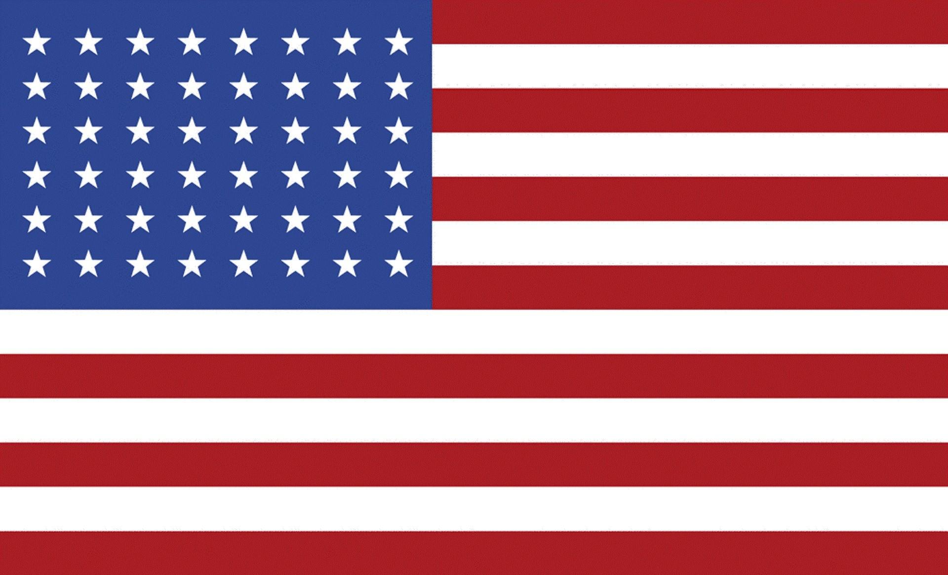 Usa Flag Wallpaper Pictures