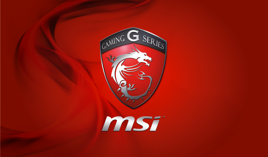 About MSI