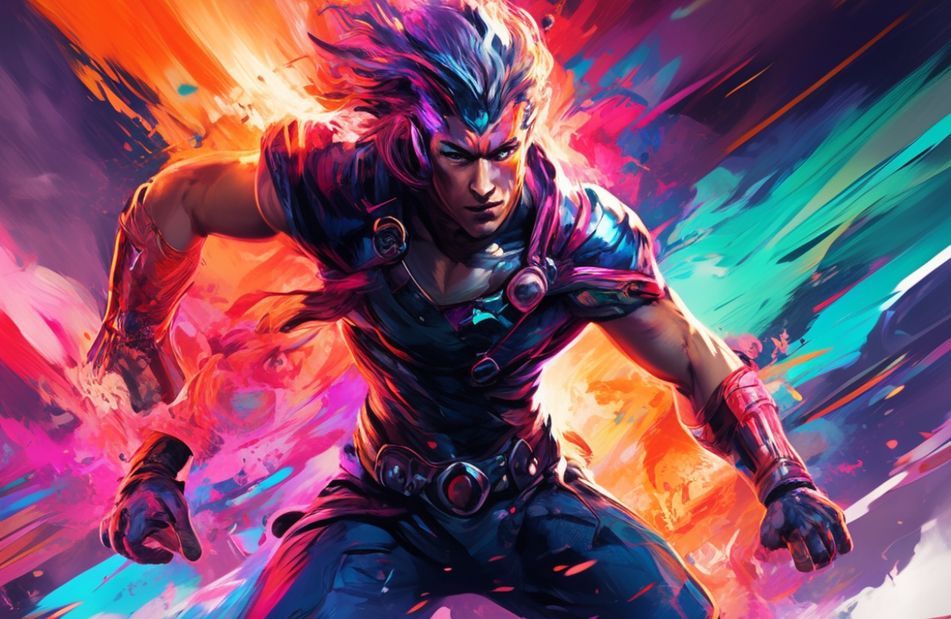 Ntr Wallpaper