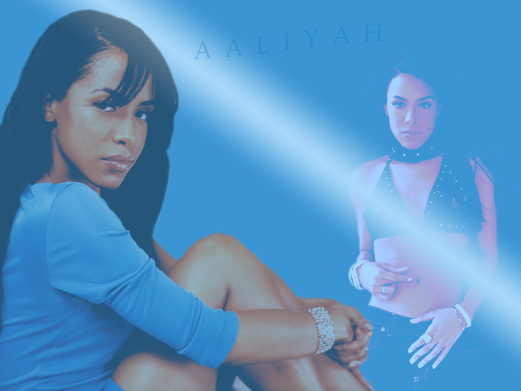 Victoriousgirl Image Aaliyah HD Wallpaper And Background Photos