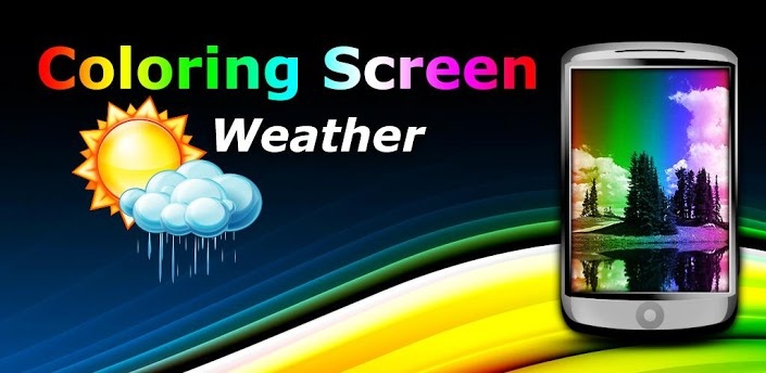 Weather Wallpaper Android   HD Wallpapers Source HD Wallpapers