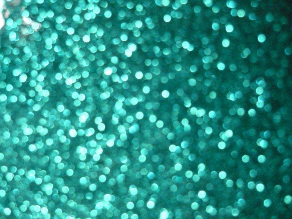 Glitter HD Wallpaper