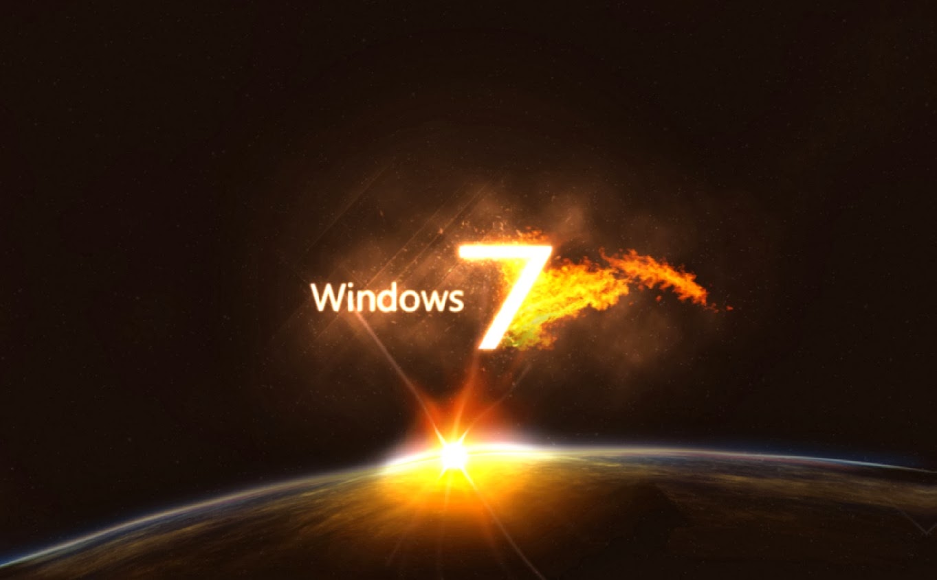  Animated WallpaperAnimated Wallpaper Windows 73D Animated Wallpapers