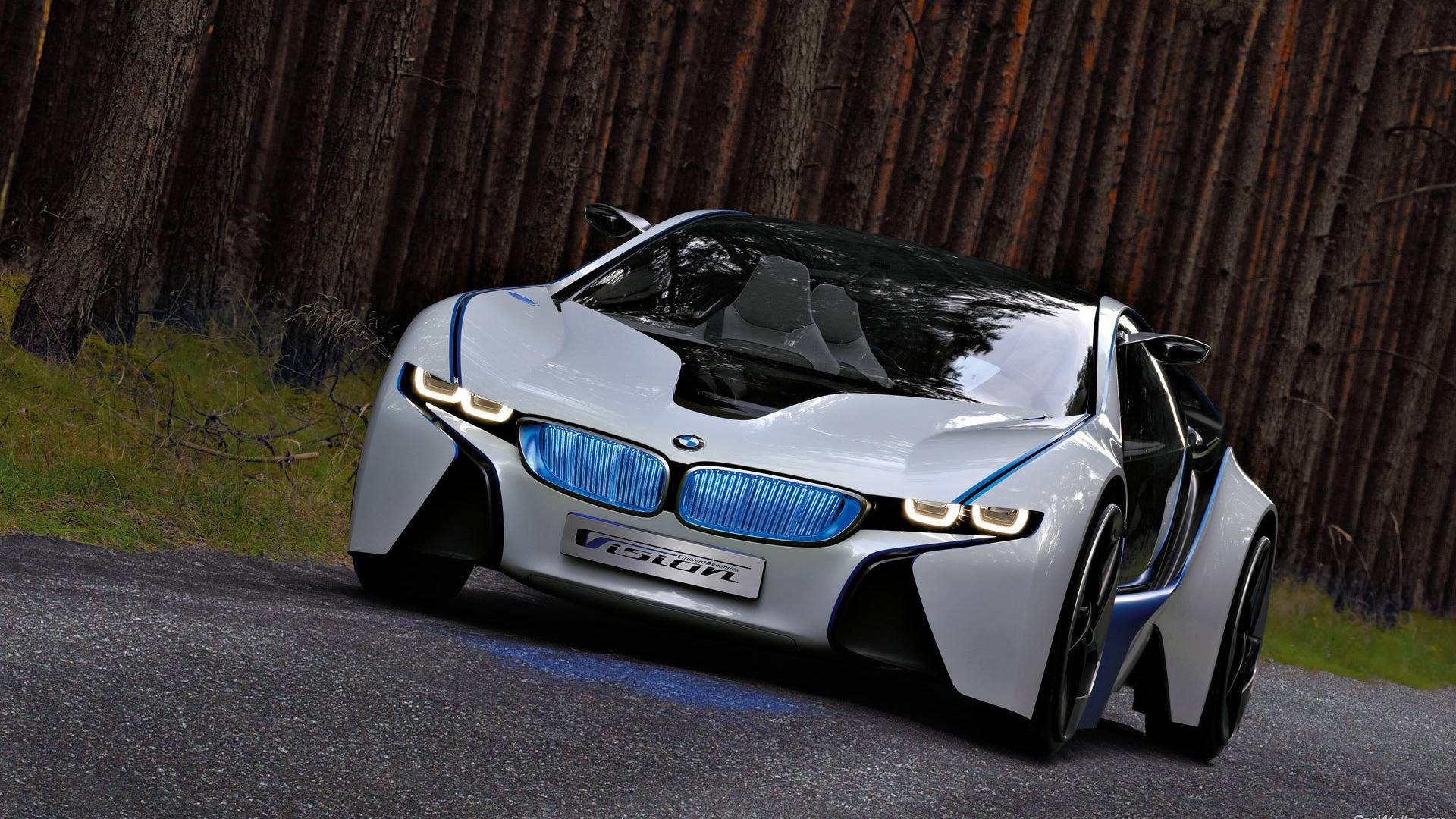 BMW Car 1920X1080 Pixels Full HD Wallpapers Collection   Tech Bug