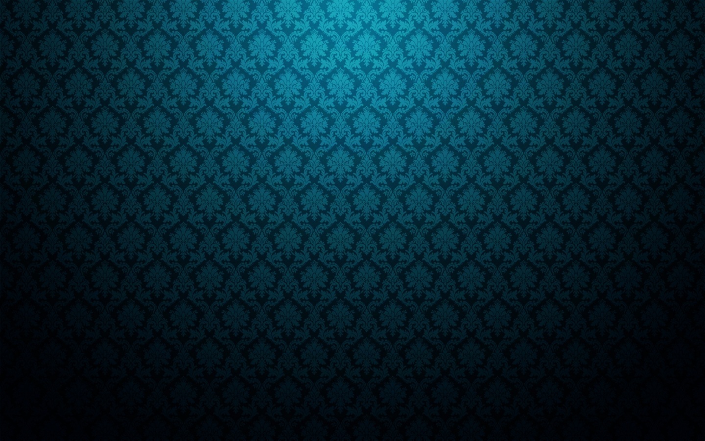 Designs Wallpaper For iPhone Android Phone Walls HD
