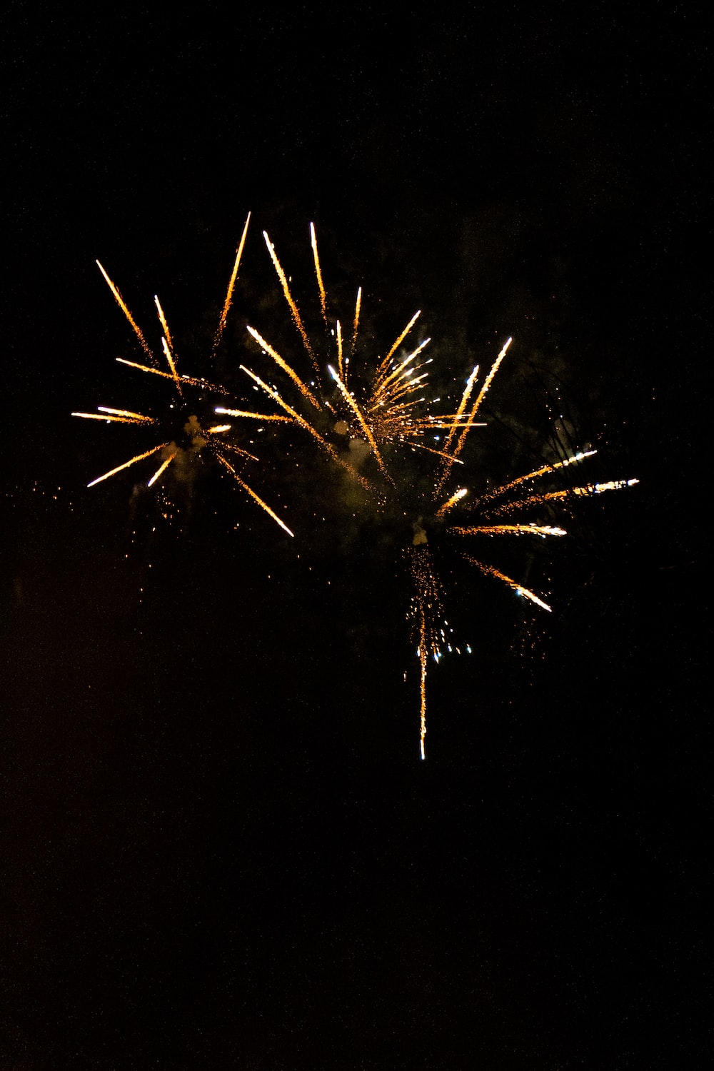 Firework Pictures HD Image