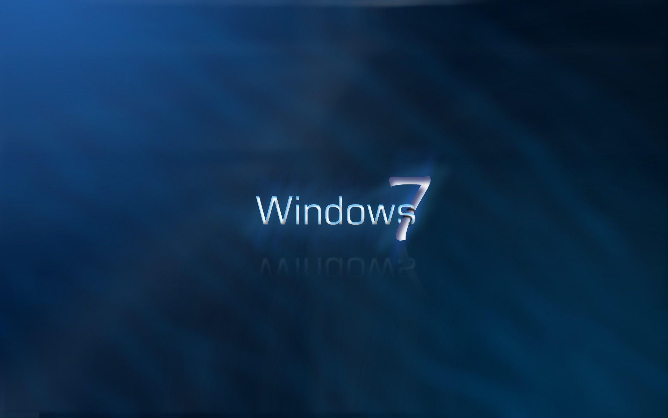 Hình nền Windows 7 sẽ khiến cho màn hình của bạn trở nên sống động và đẹp mắt hơn bao giờ hết. Với nhiều lựa chọn khác nhau và đa dạng về chủ đề, bạn sẽ tìm thấy được hình nền ưng ý nhất cho mình. Hãy cập nhật ngay để trải nghiệm điều đó!