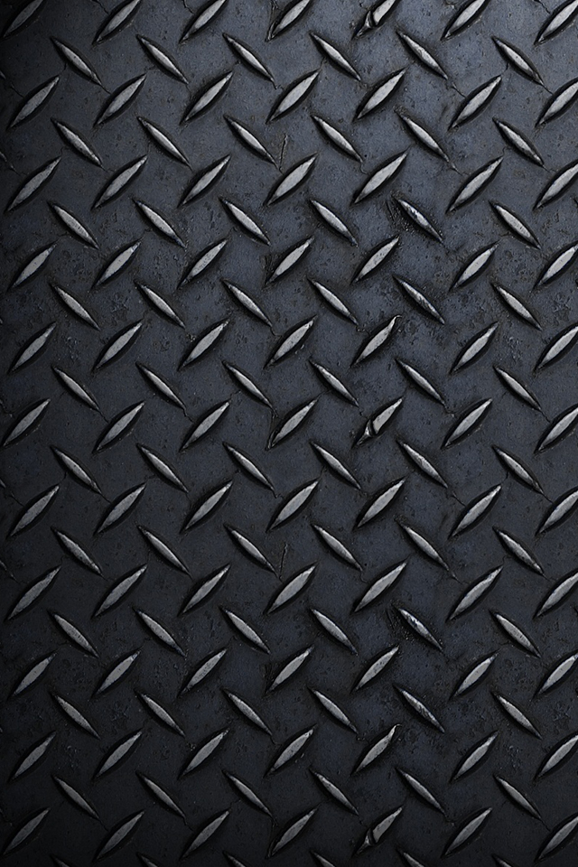 Metallic texture iPhone 4s Wallpaper Download iPhone Wallpapers