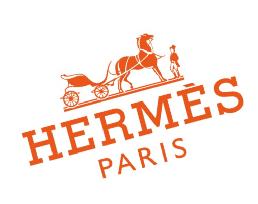 Herm S Logo Wallpaper Wallpapermine