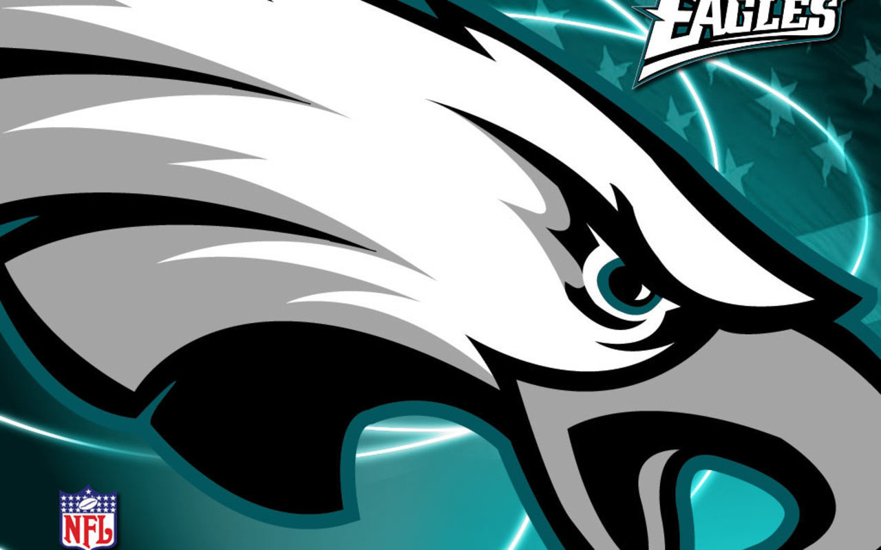 Eagles Logo Wallpaper Image Amp Pictures Becuo