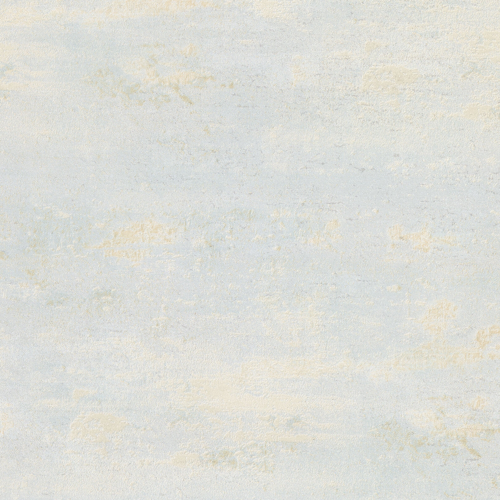 Wrought Studio Pudsey Cloudy L X W Texture Wallpaper Roll
