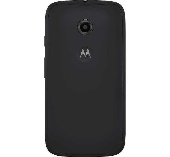 Motorola Moto E Gen Aka 4g
