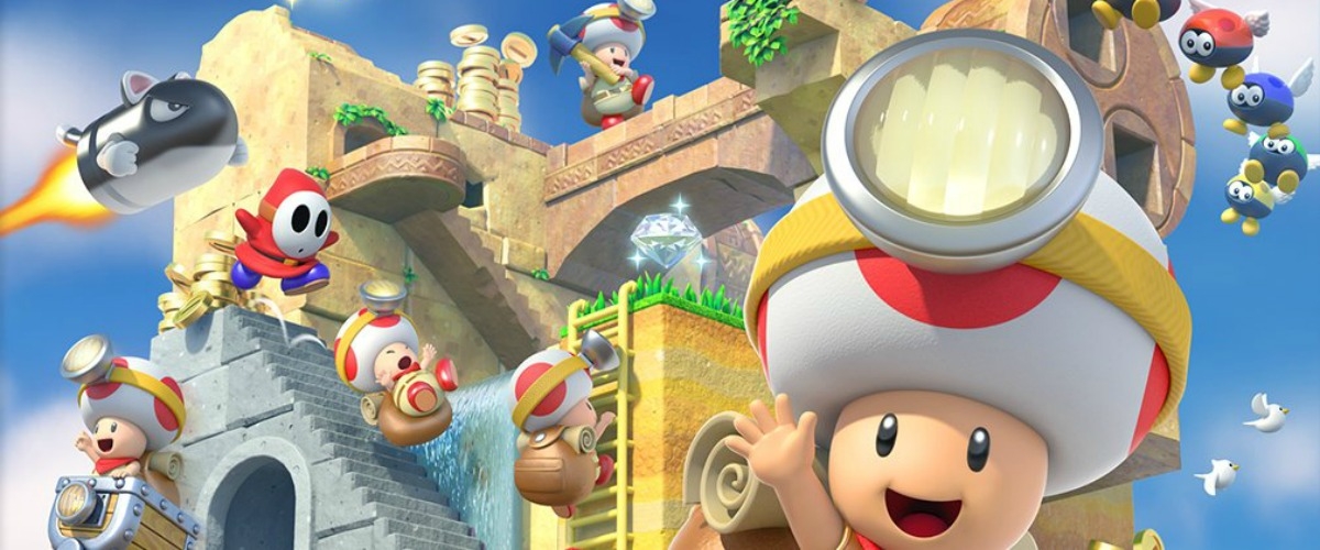 download toad game for free