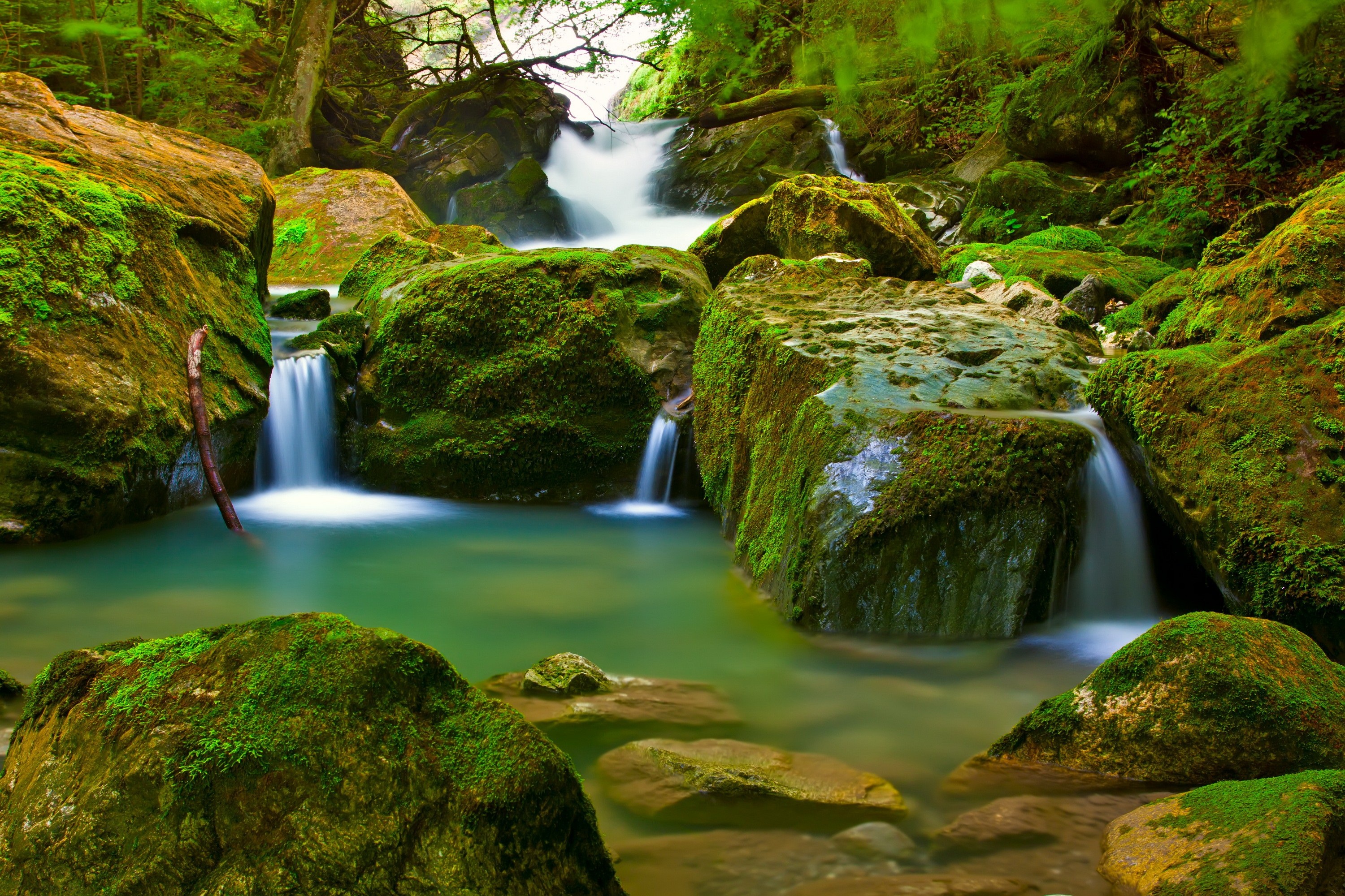  the waterfall wallpapers category of free hd wallpapers waterfalls