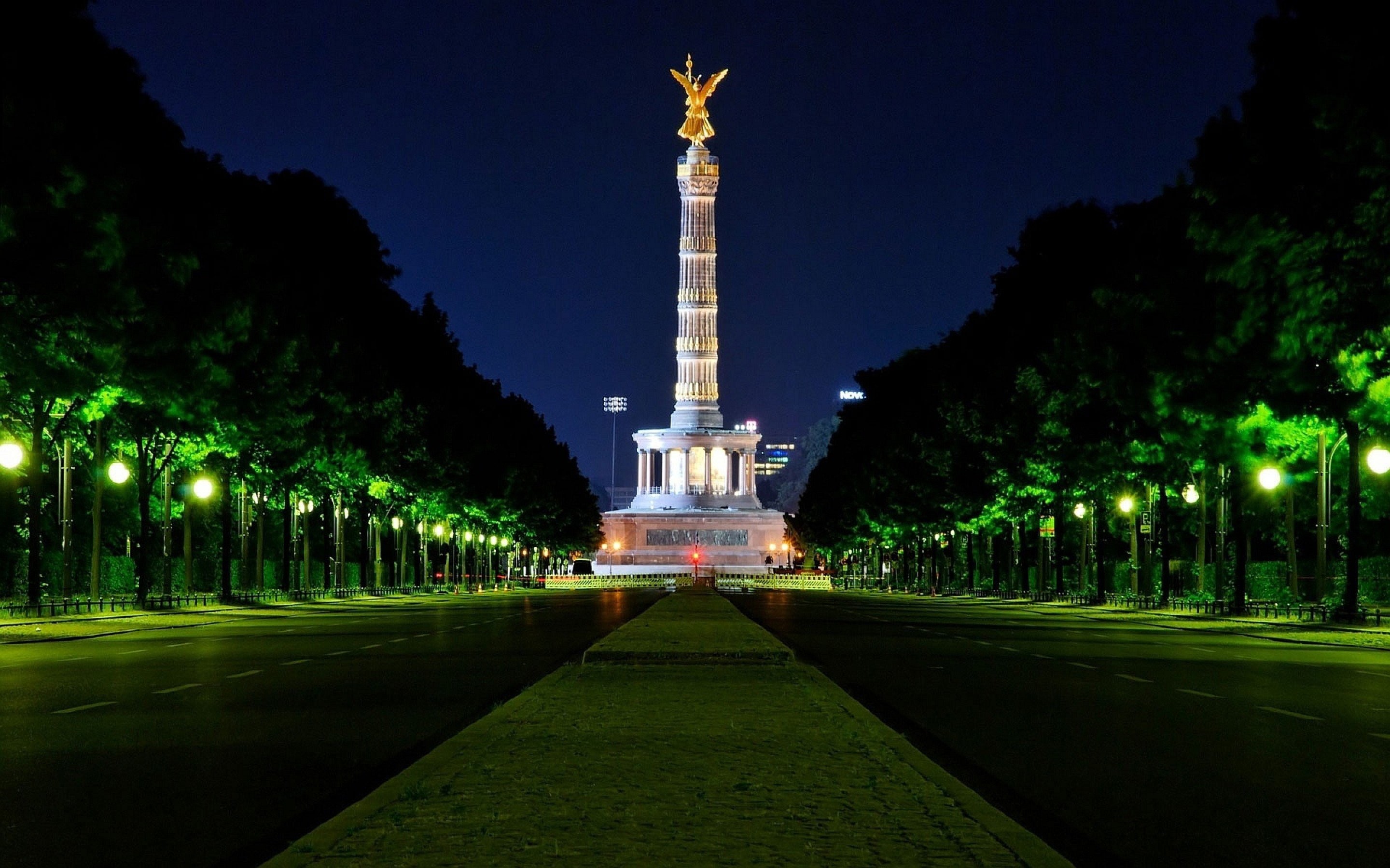 Die Besten Berlin Wallpaper