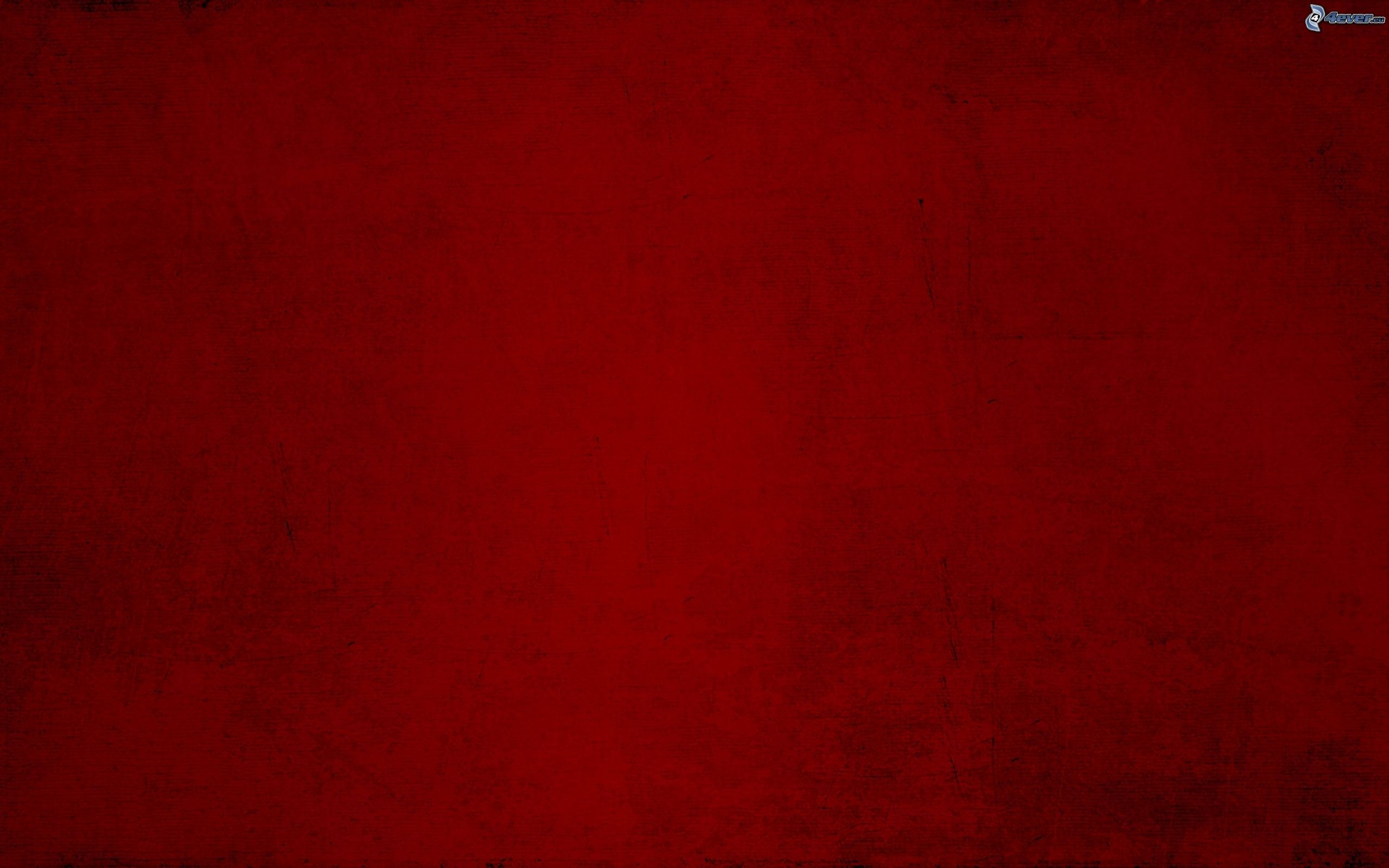 Wallpaper Rojos Posted By Ryan Tremblay