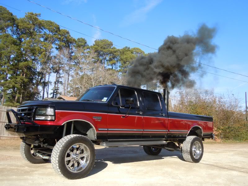 Background And Image Powerstrokenation Ford Powerstroke Diesel