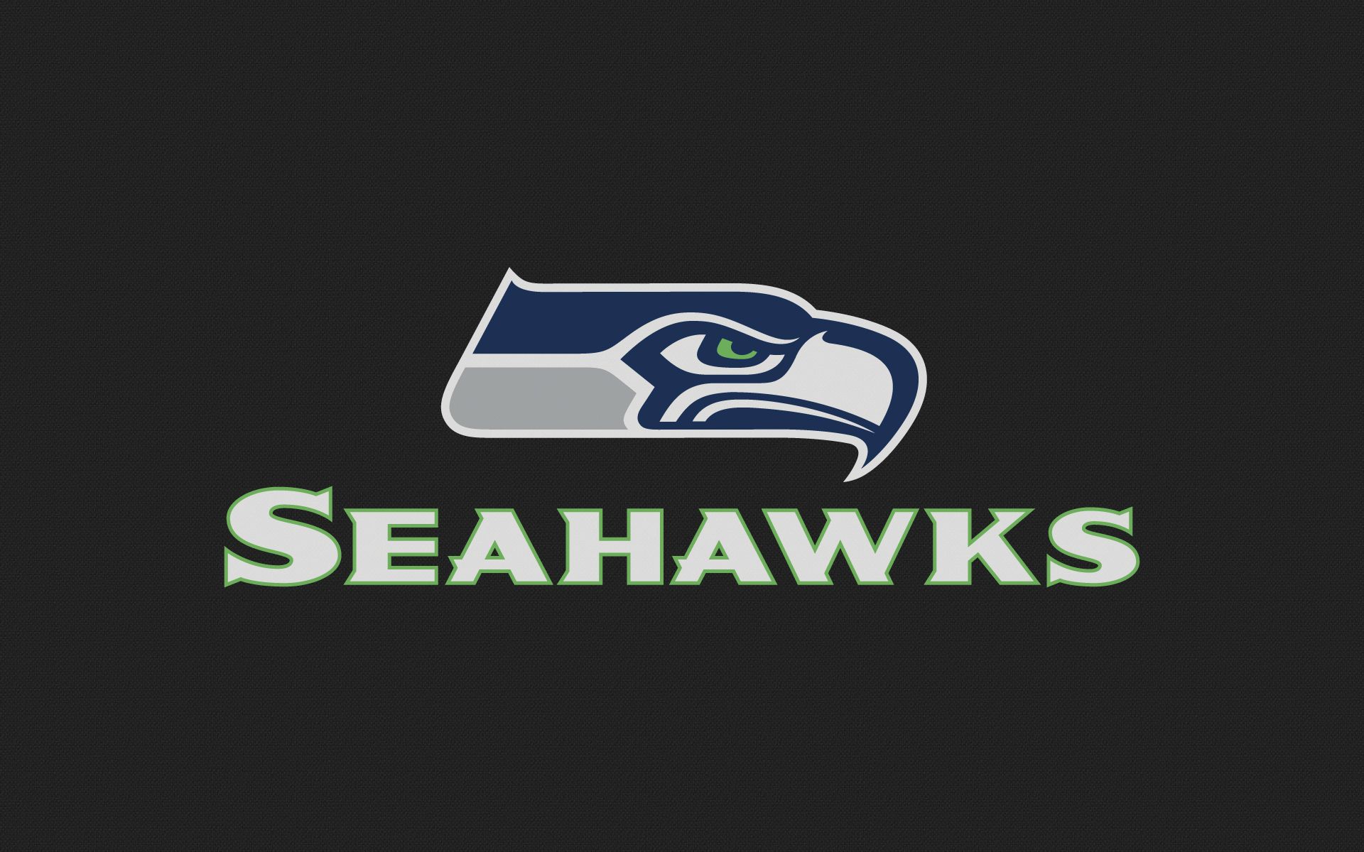 Collection Of Seahawks Wallpaper