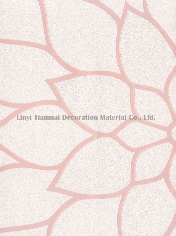 Free download Easy peel off wallpaper View peel off wallpaper Tianmai