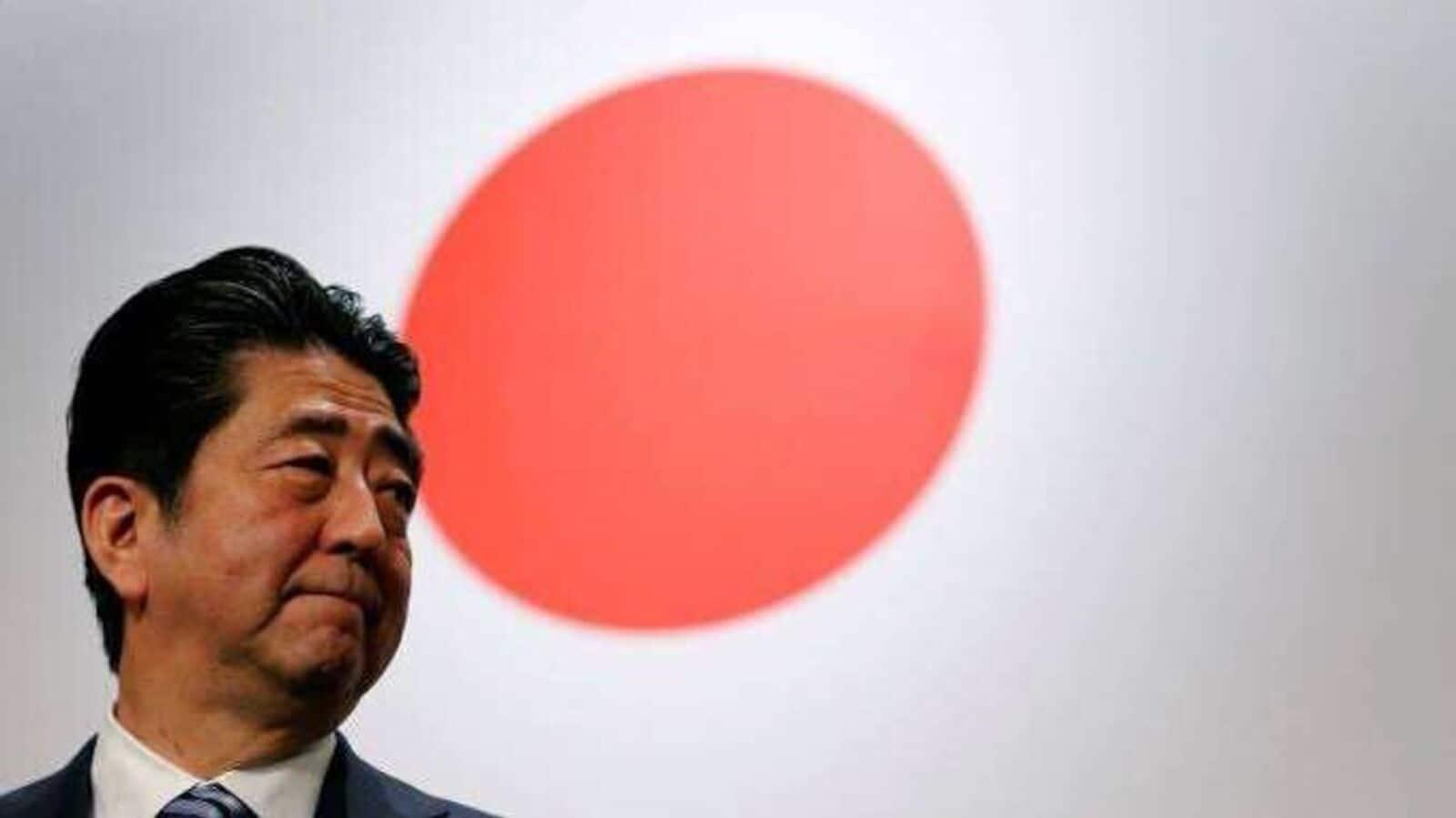 Shinzo Abe Assassination Doctors Say Bullet Perated Former