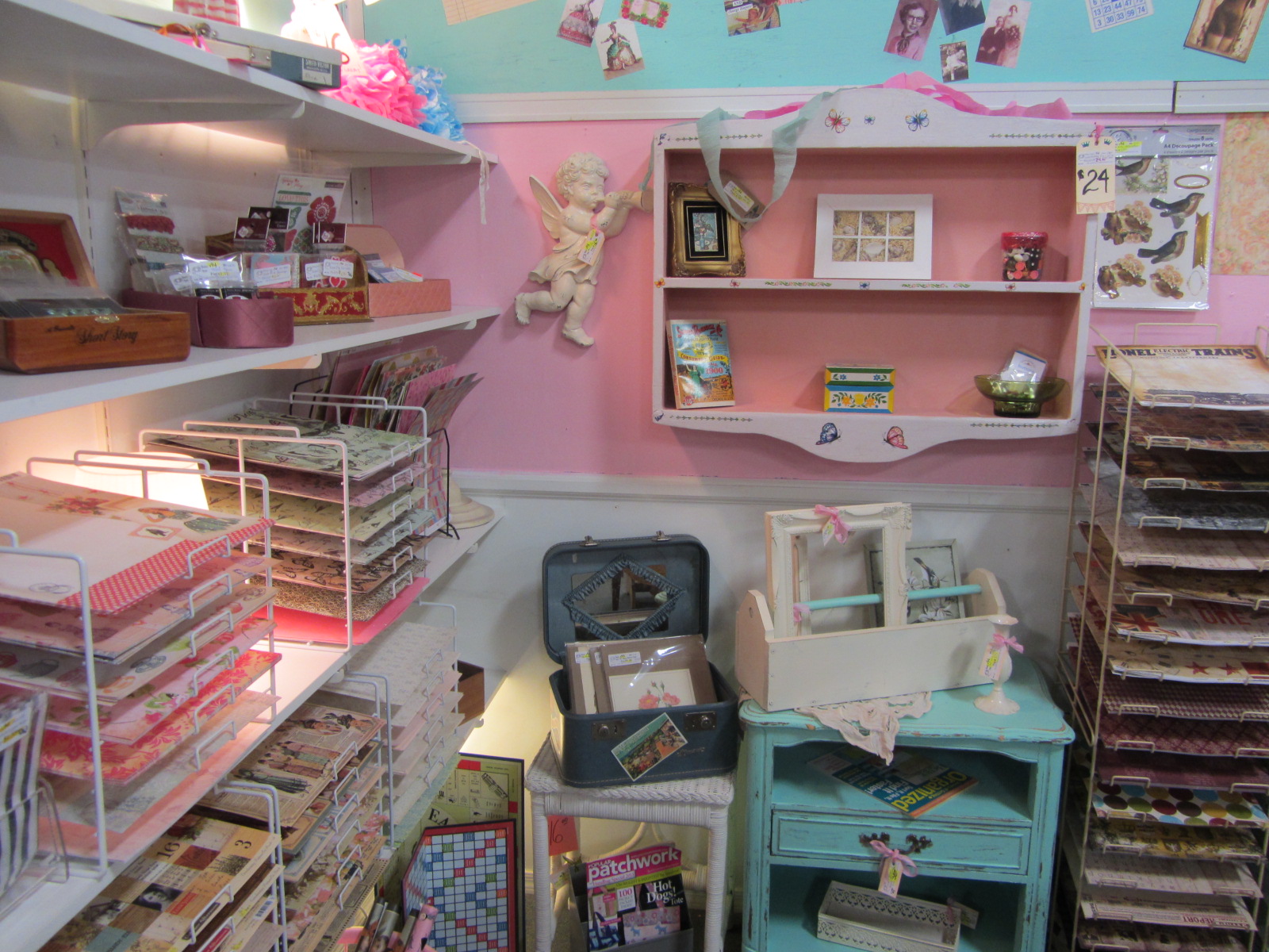 [50+] Wallpaper Store Phoenix