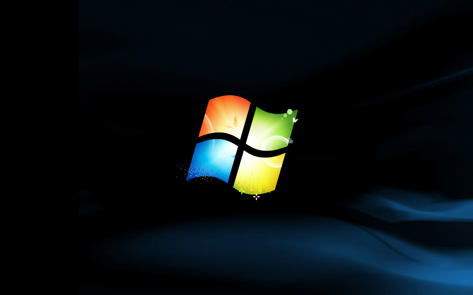 HD Wallpaper Background Puters Desktop Professional Windows By